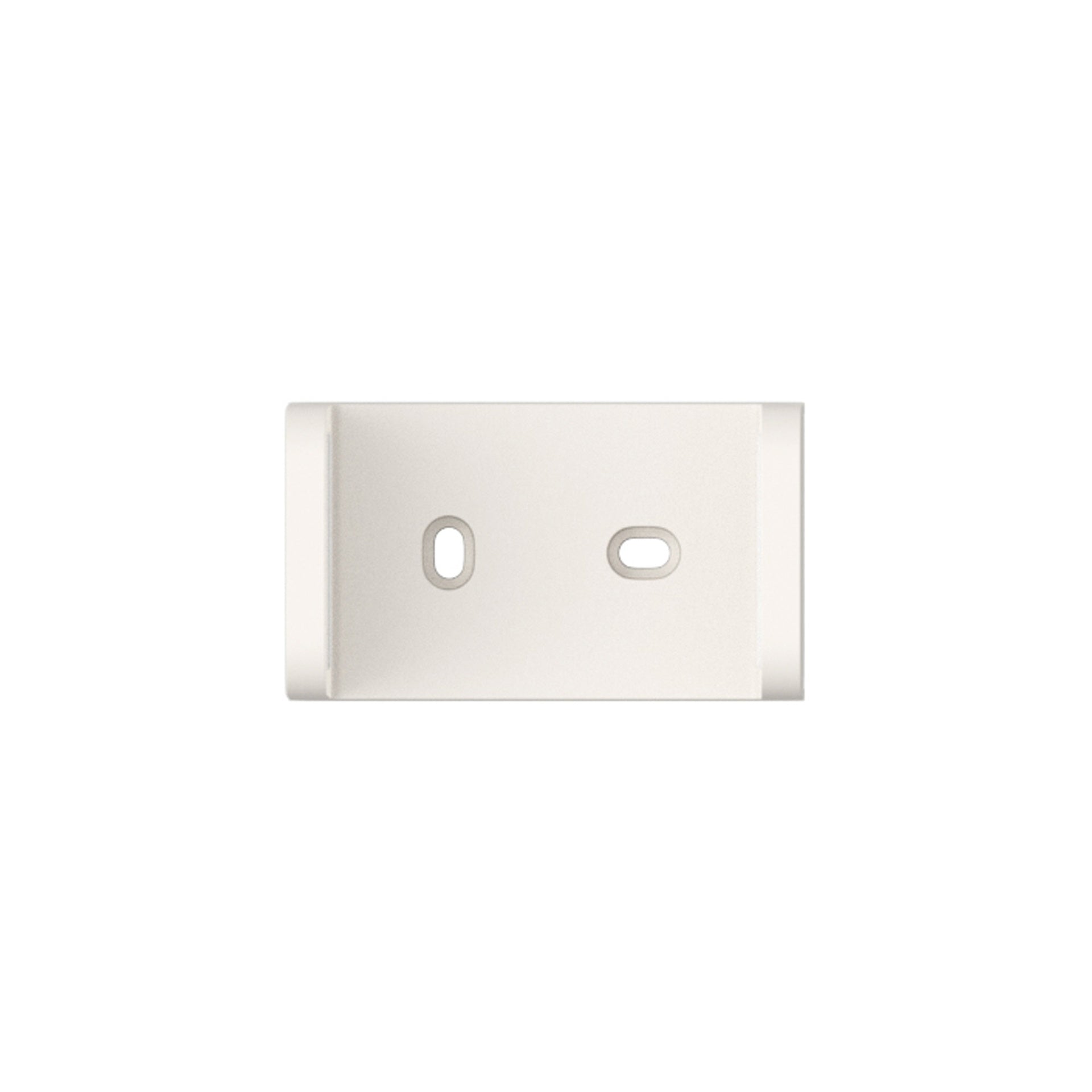 Dreame R10 Wall Mount
