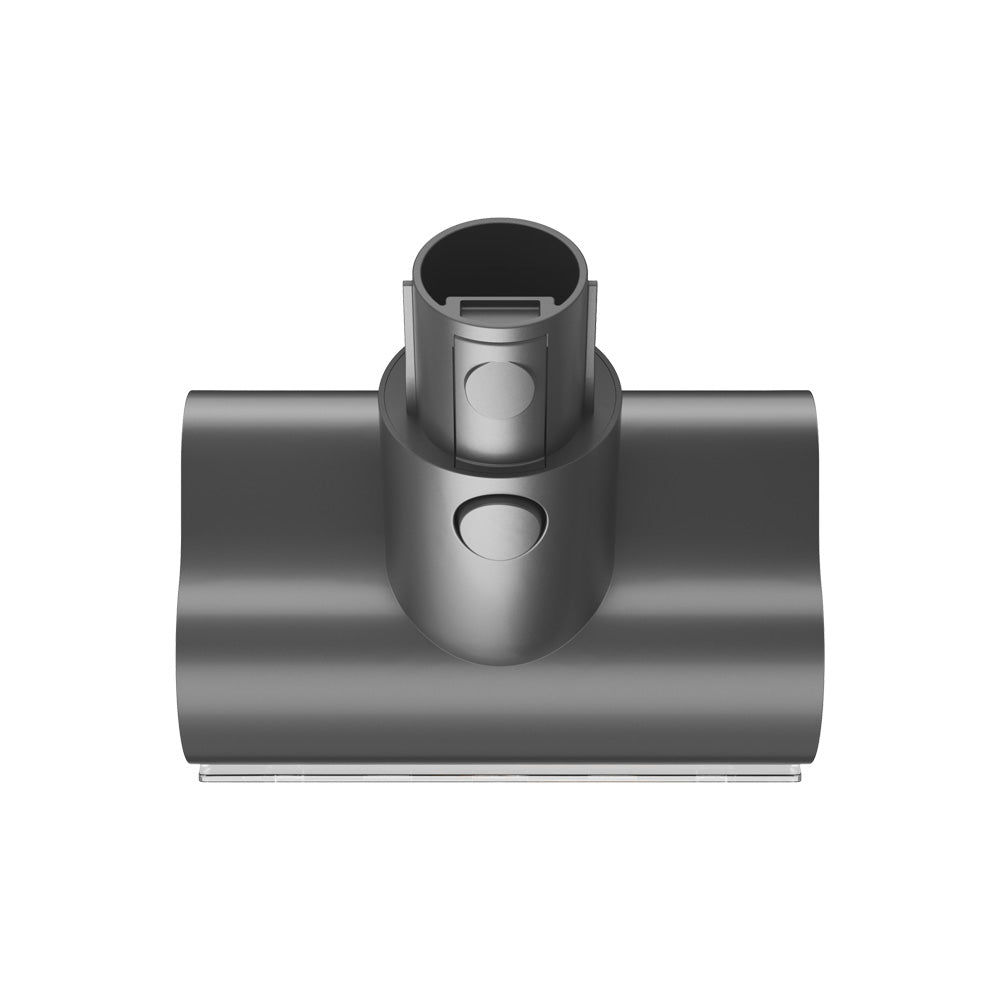 Dreame Z30 Mini Motorized Brush Holder