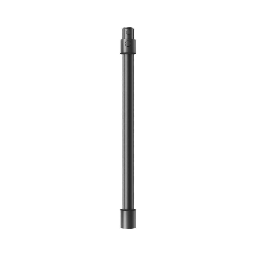 Dreame Z30 Conductive Tube