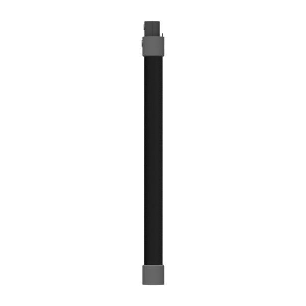 Dreame Extension Rod
