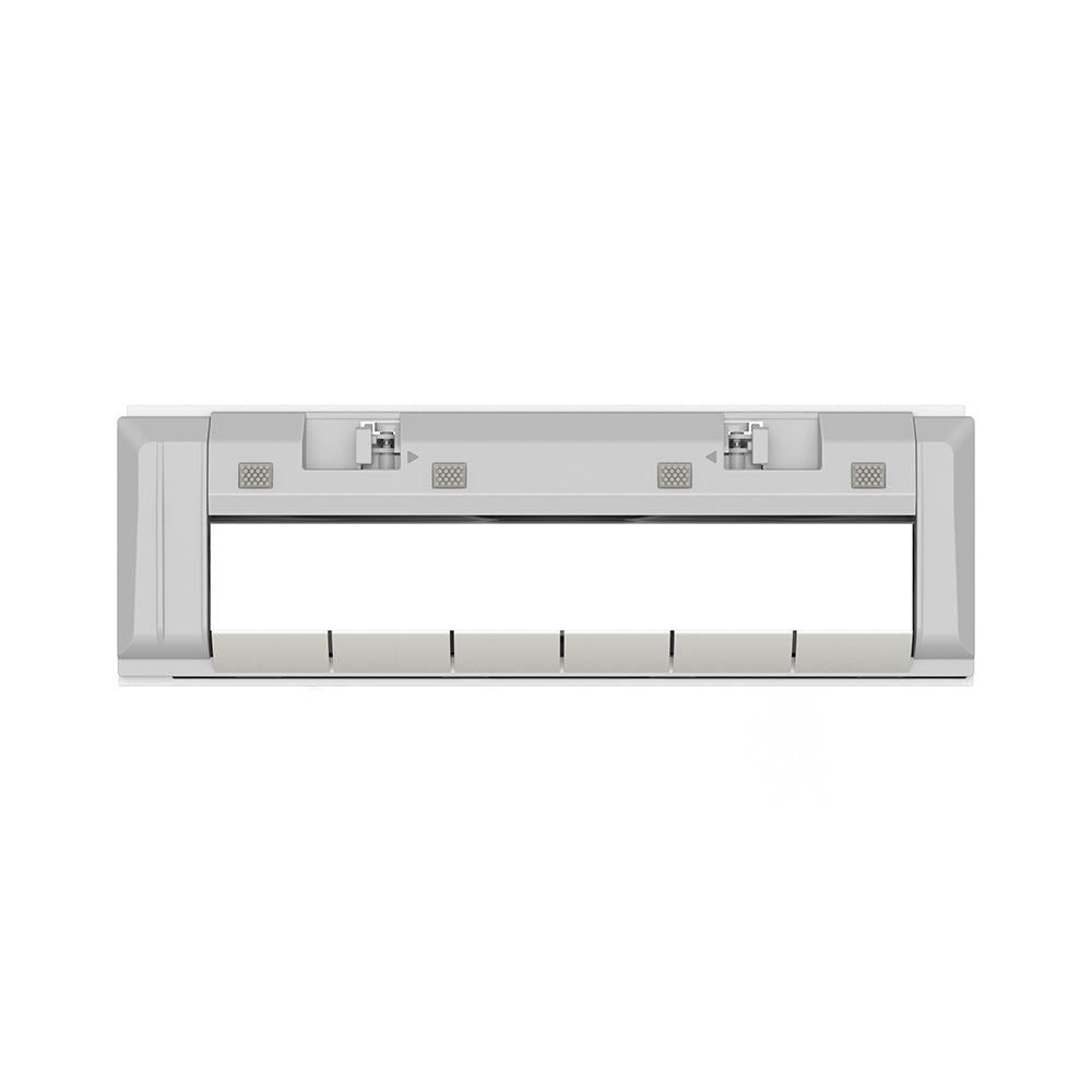Dreame D10 Plus Gen 2 Main Brush Cover