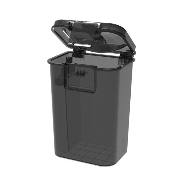 Dreame X40 Ultra Used Water Tank