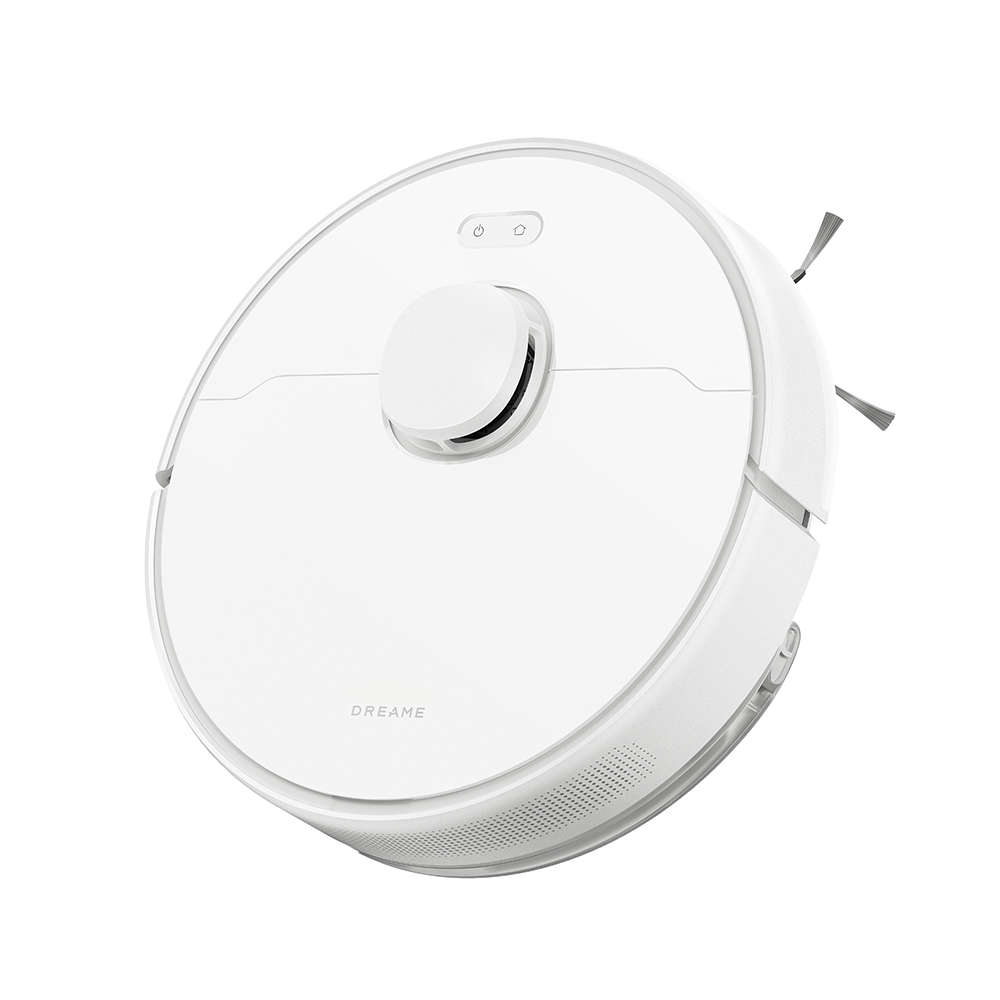 Dreame D9 Max Generation 2 Robot Vacuum and Mop