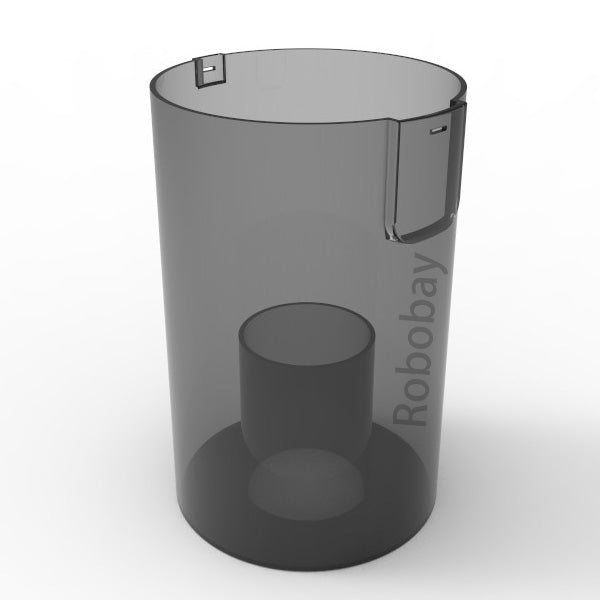 Dreame H12 Dual Dustcup