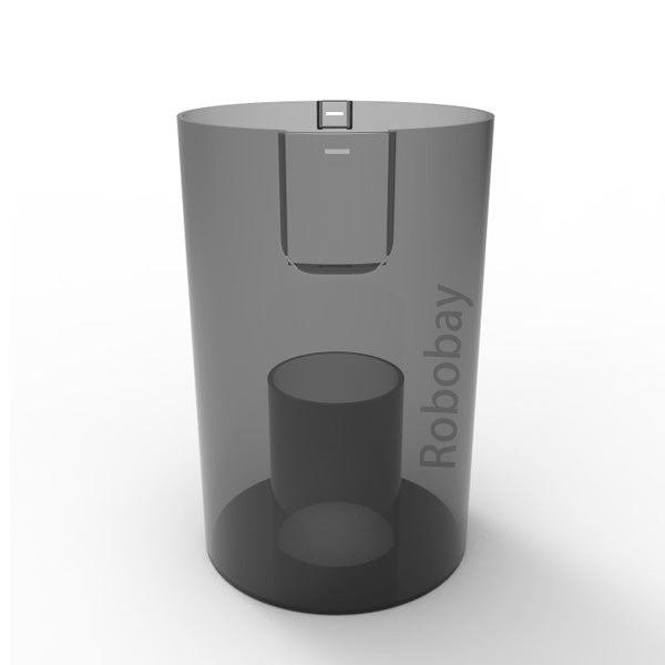 Dreame H12 Dual Dustcup