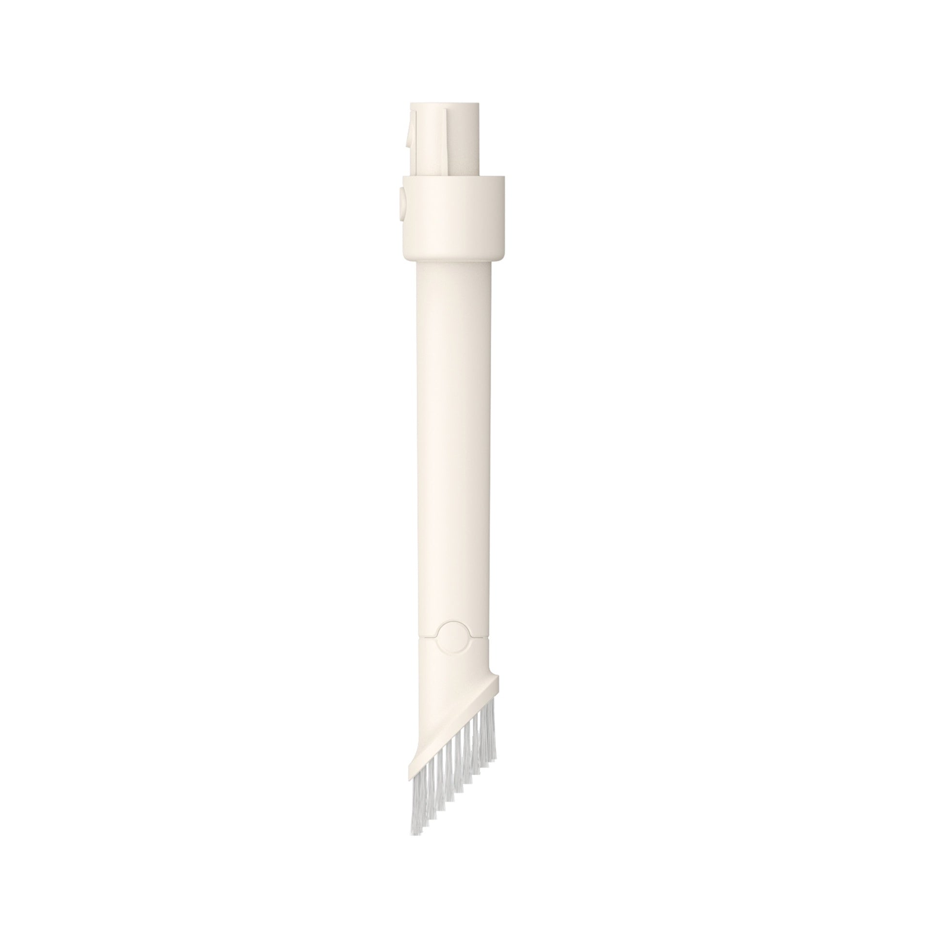 Dreame R10 Flexible Combination Tool