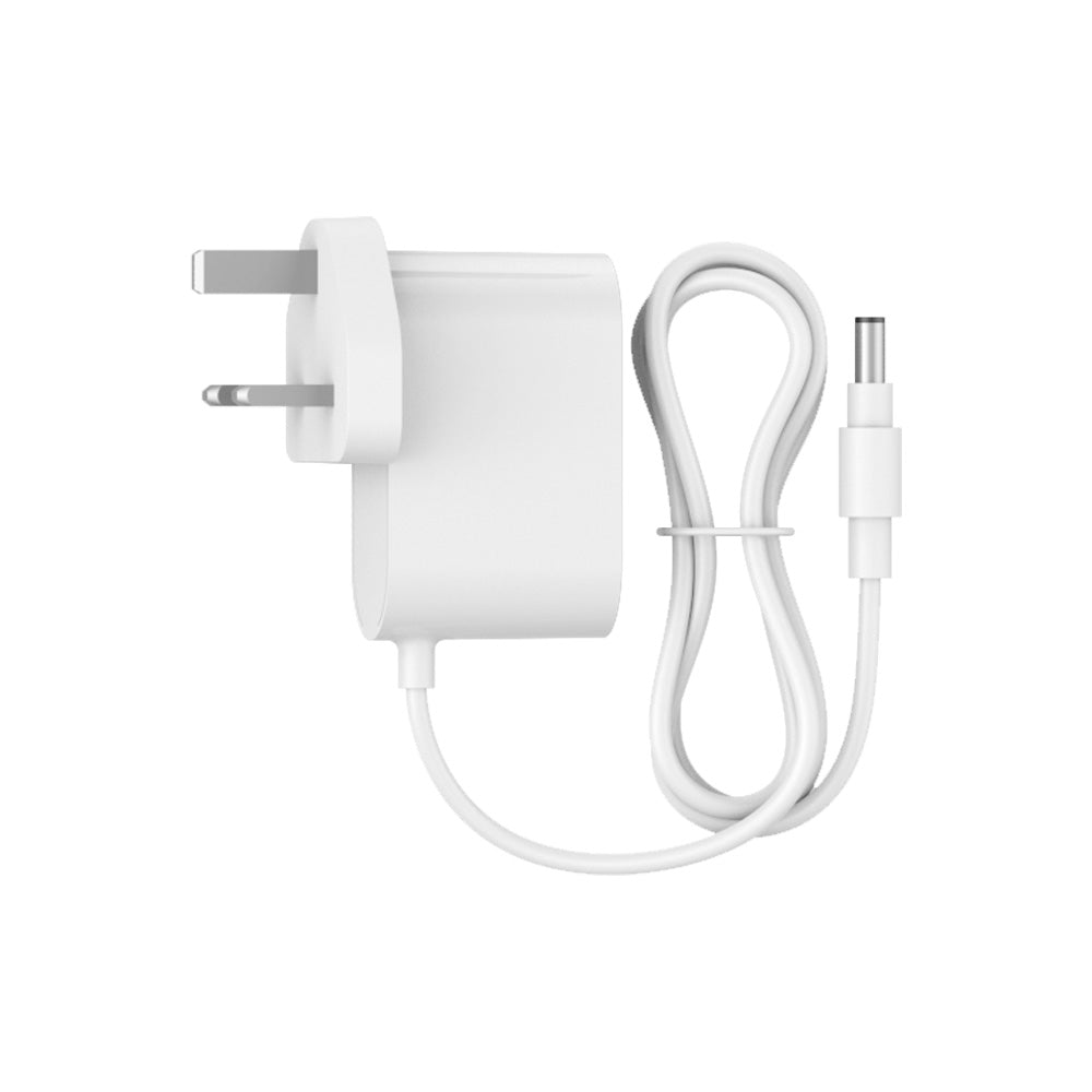 Dreame U10 Adapter (UK)