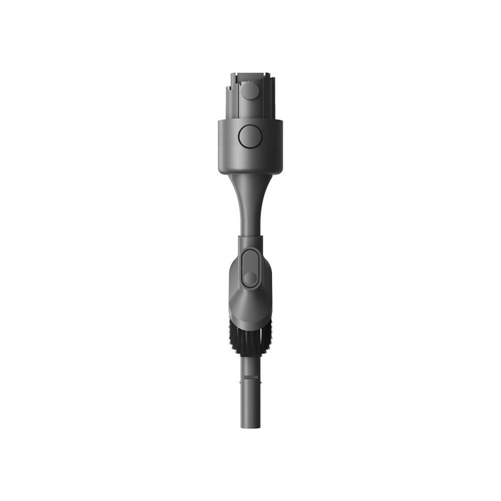 Dreame Z30 Flexible Combination Tool