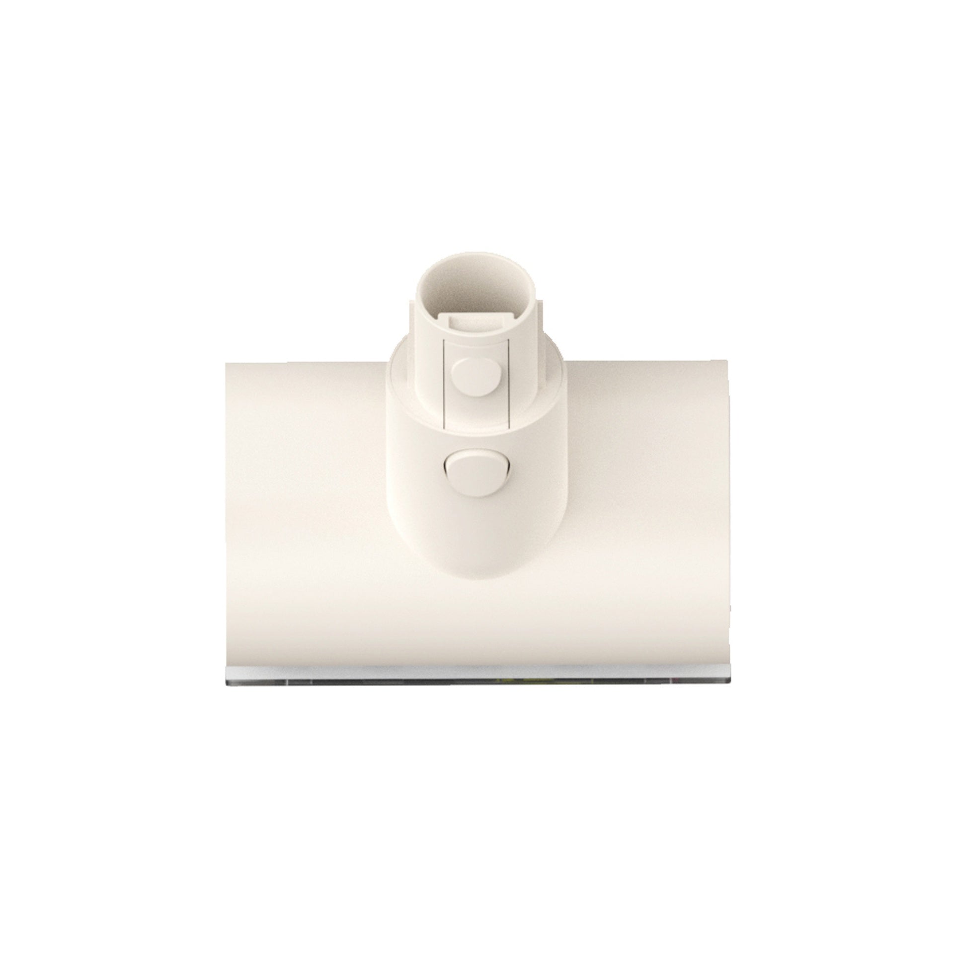 Dreame R10 Motorized Mini-Brush (Including Brush)