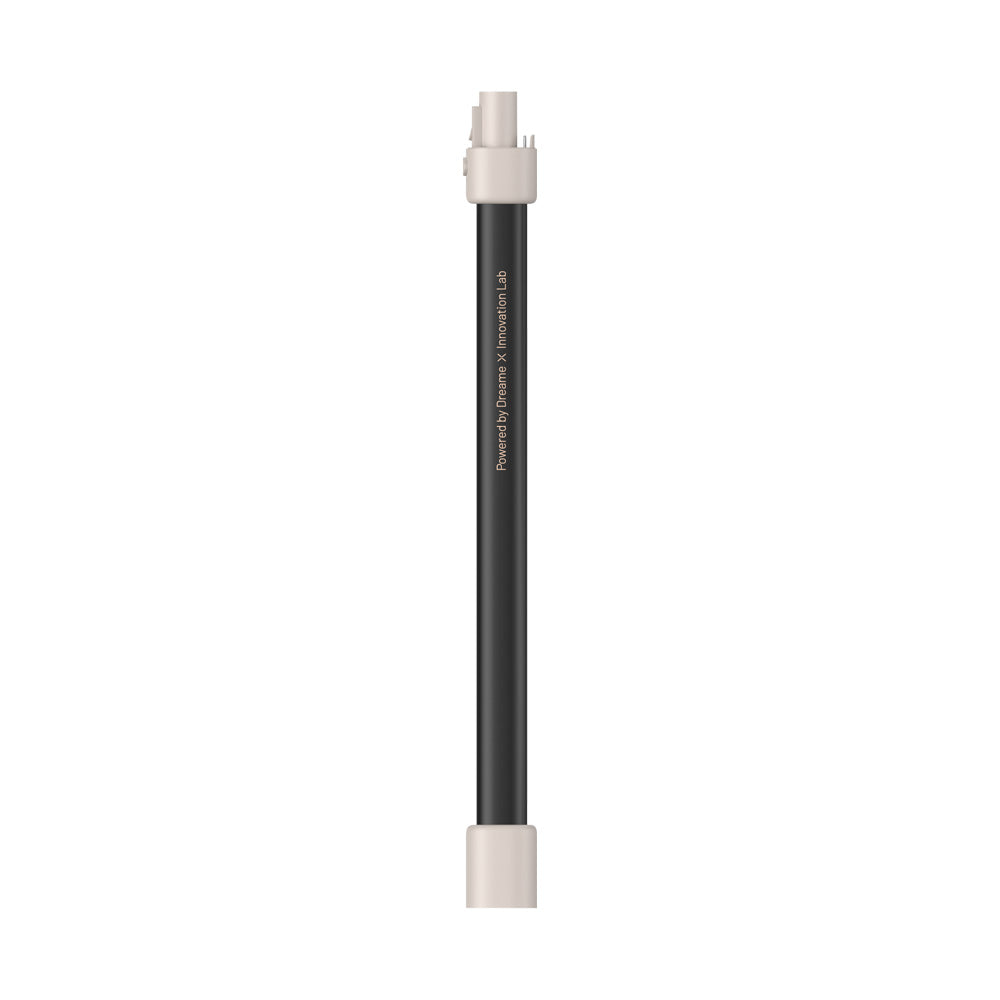 Dreame U10 Extension Rod