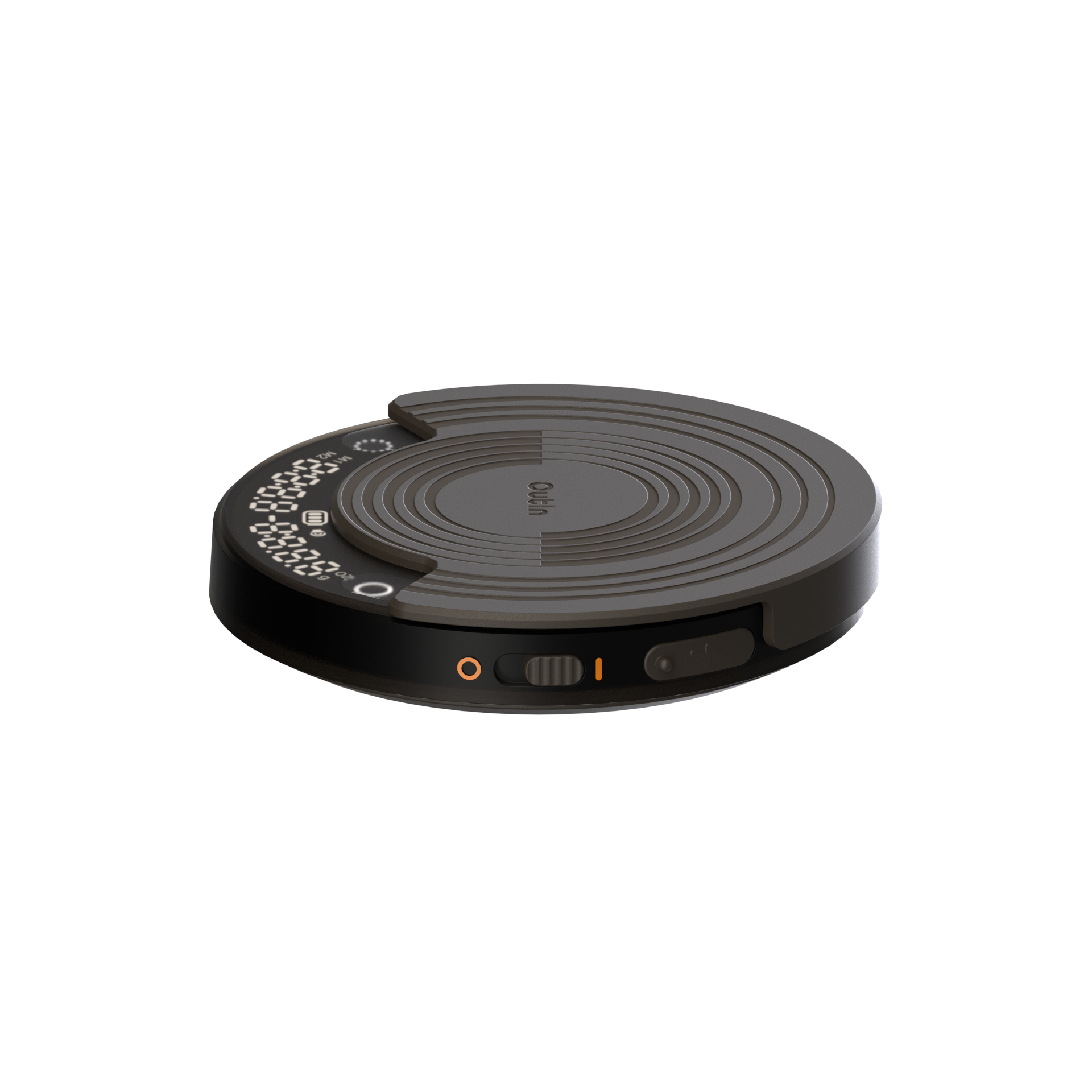 OutIn Claro Coffee Scale