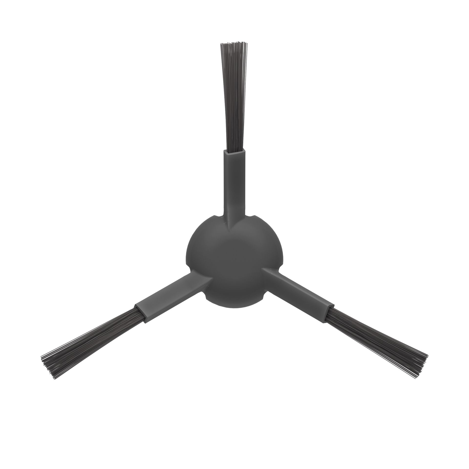 Dreame L20 Ultra Side Brushes (2pcs)