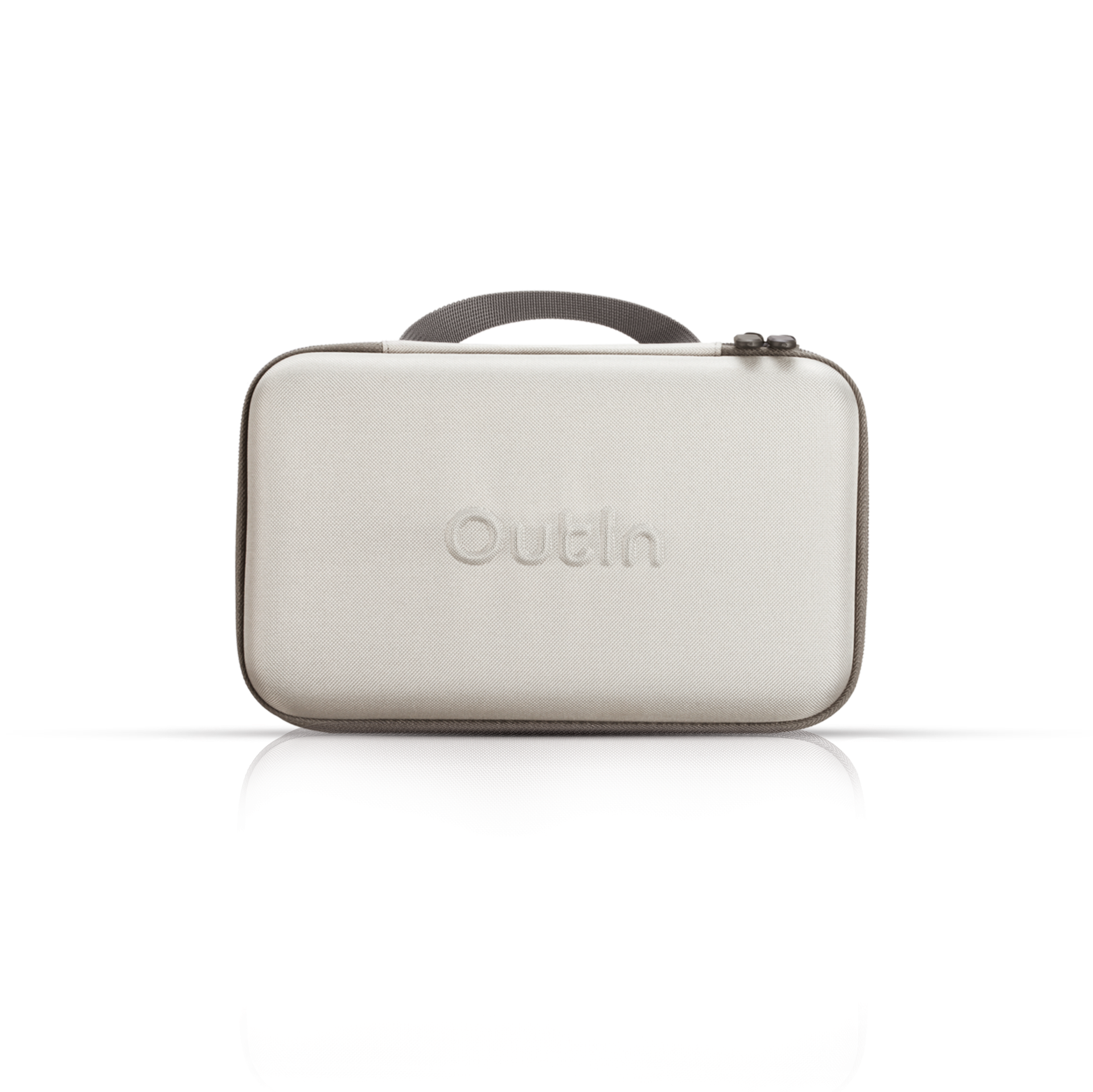 OutIn Nano Protective Case