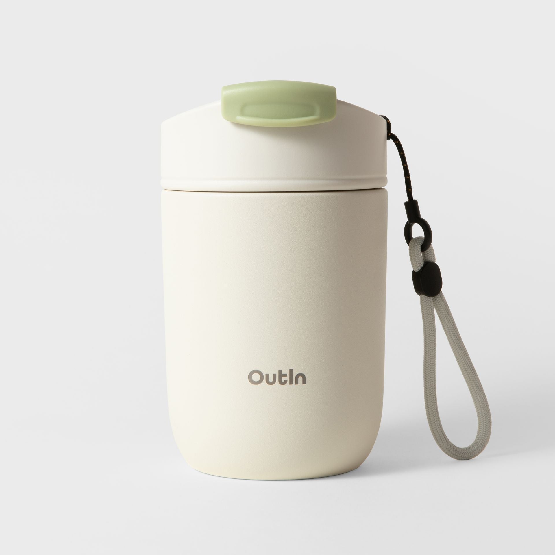 OutIn Travel Tumbler