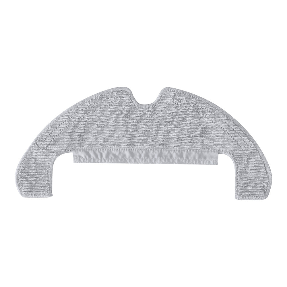 Dreame D10 Plus Gen 2 Mop Pads (2PCS)