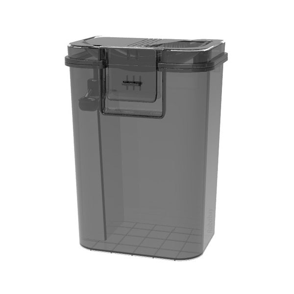 Dreame X40 Ultra Used Water Tank