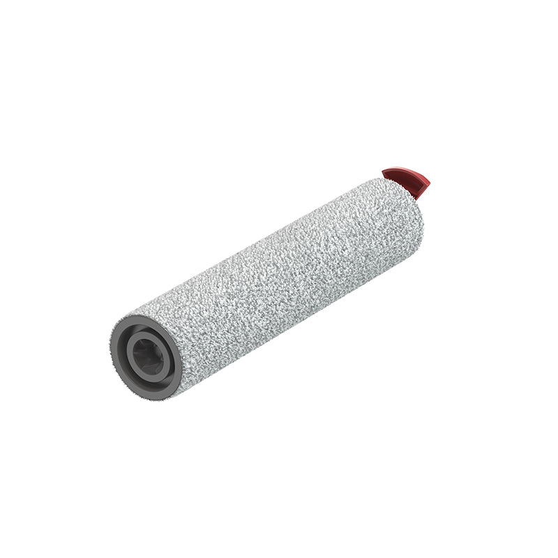 Dreame Brush Roller