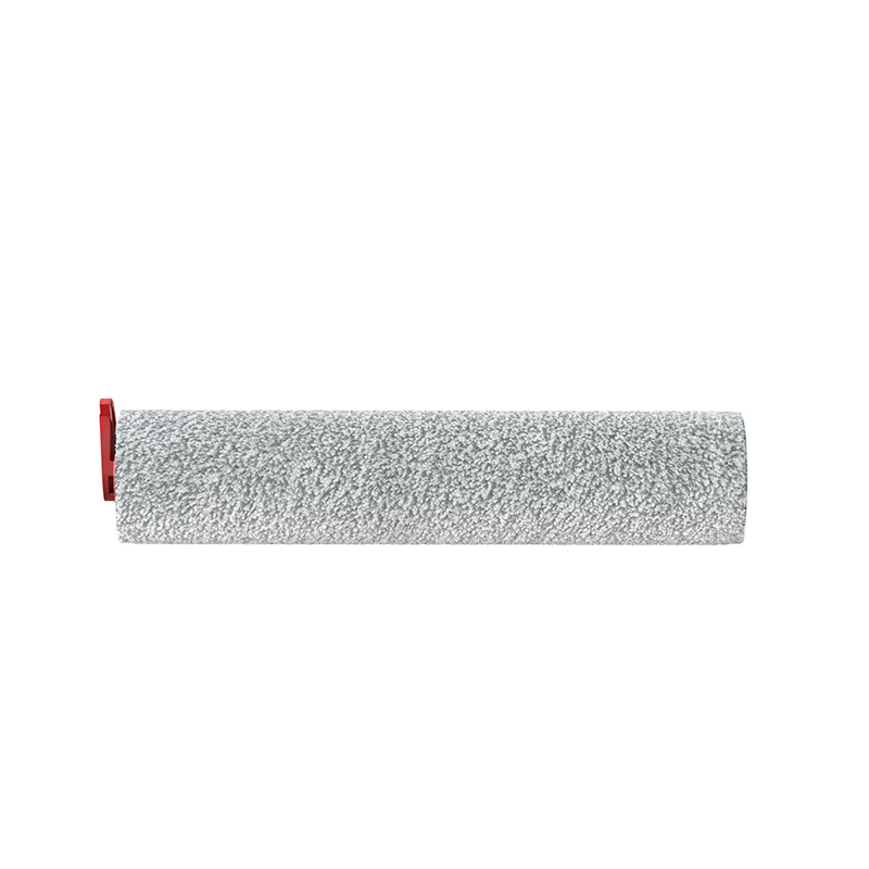 Dreame Brush Roller