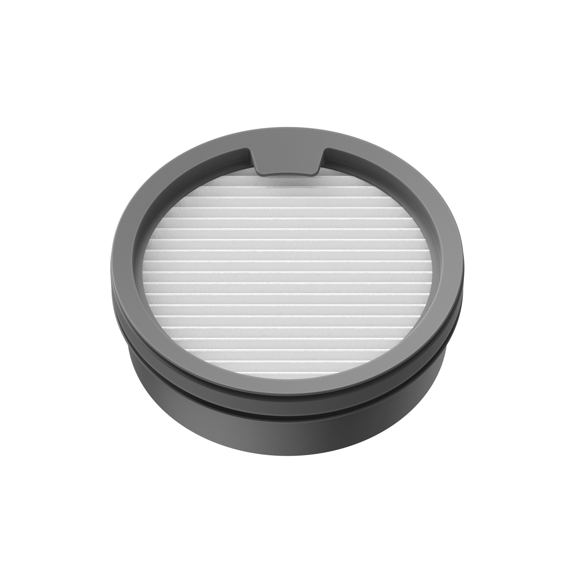 Dreame H12 Dual Cordless Filter