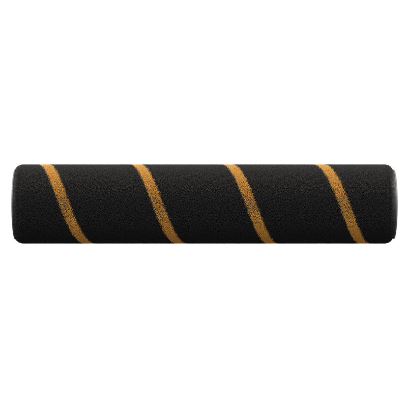 Dreame Soft Brush Roller