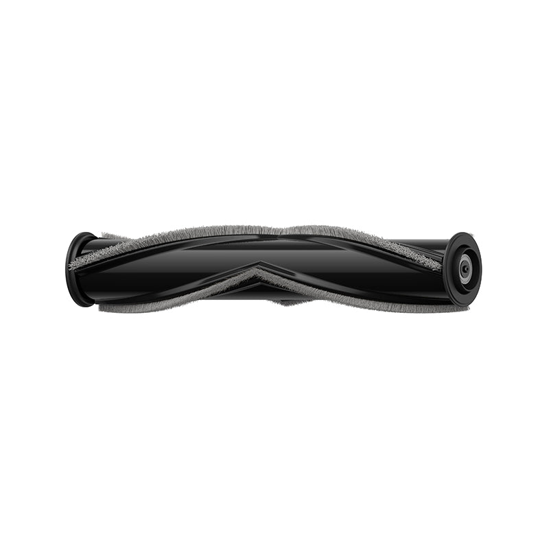 Dreame U10 Multi Surface Brush Roller