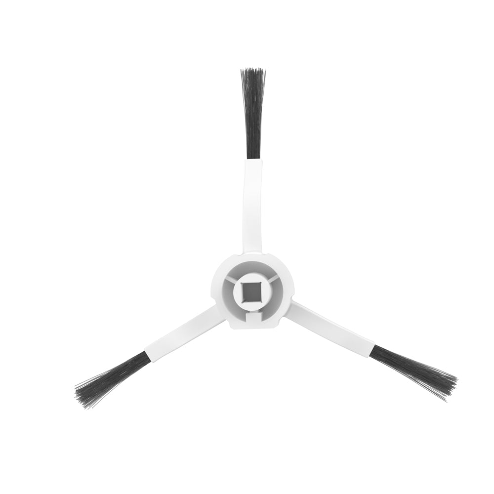 Dreame D10 Plus, D10 Plus (Gen 2) Side Brush (2PCS)