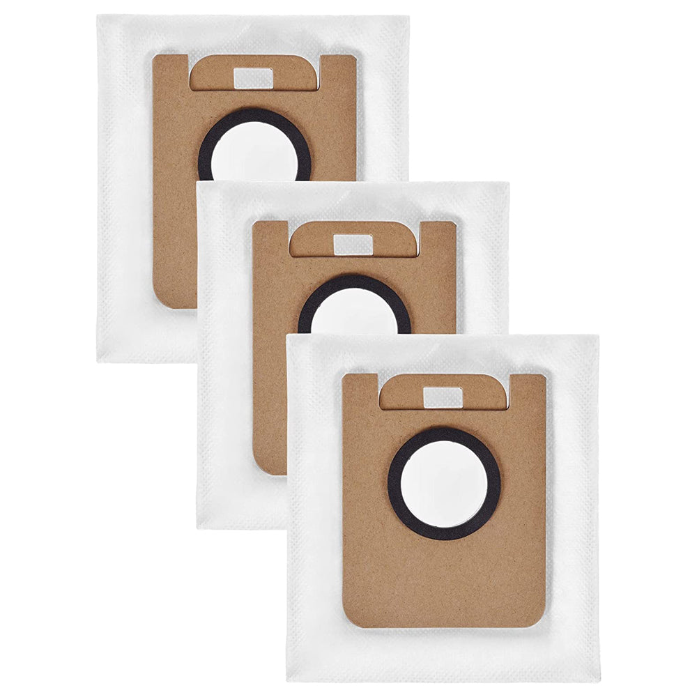 Dreame D10 Plus Dust Bags (3PCS)