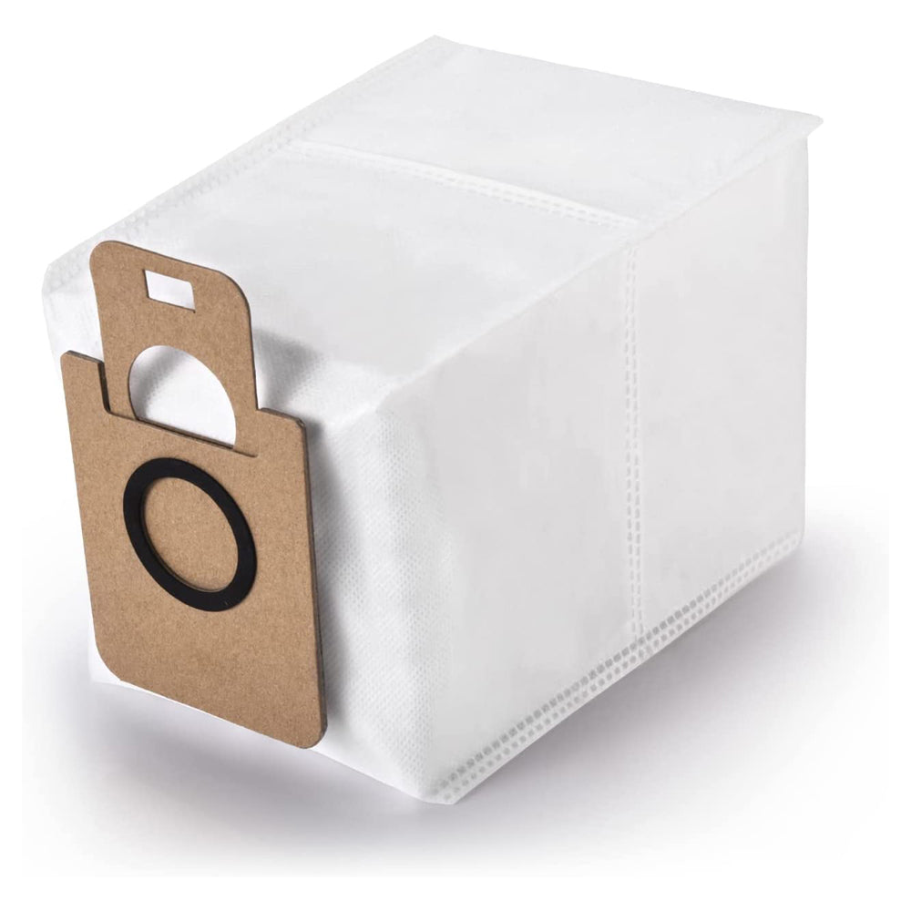 Dreame D10 Plus Dust Bags (3PCS)