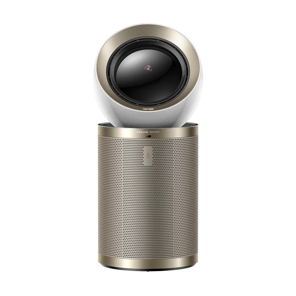 Dreame PM20 Air Purifier