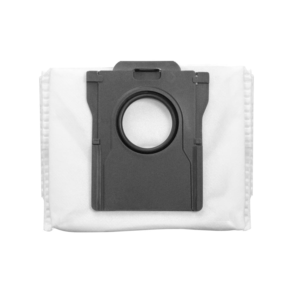 Dreame L10s Pro, X40 Ultra, X50 Ultra Dust Bags 3.2L (3pcs)