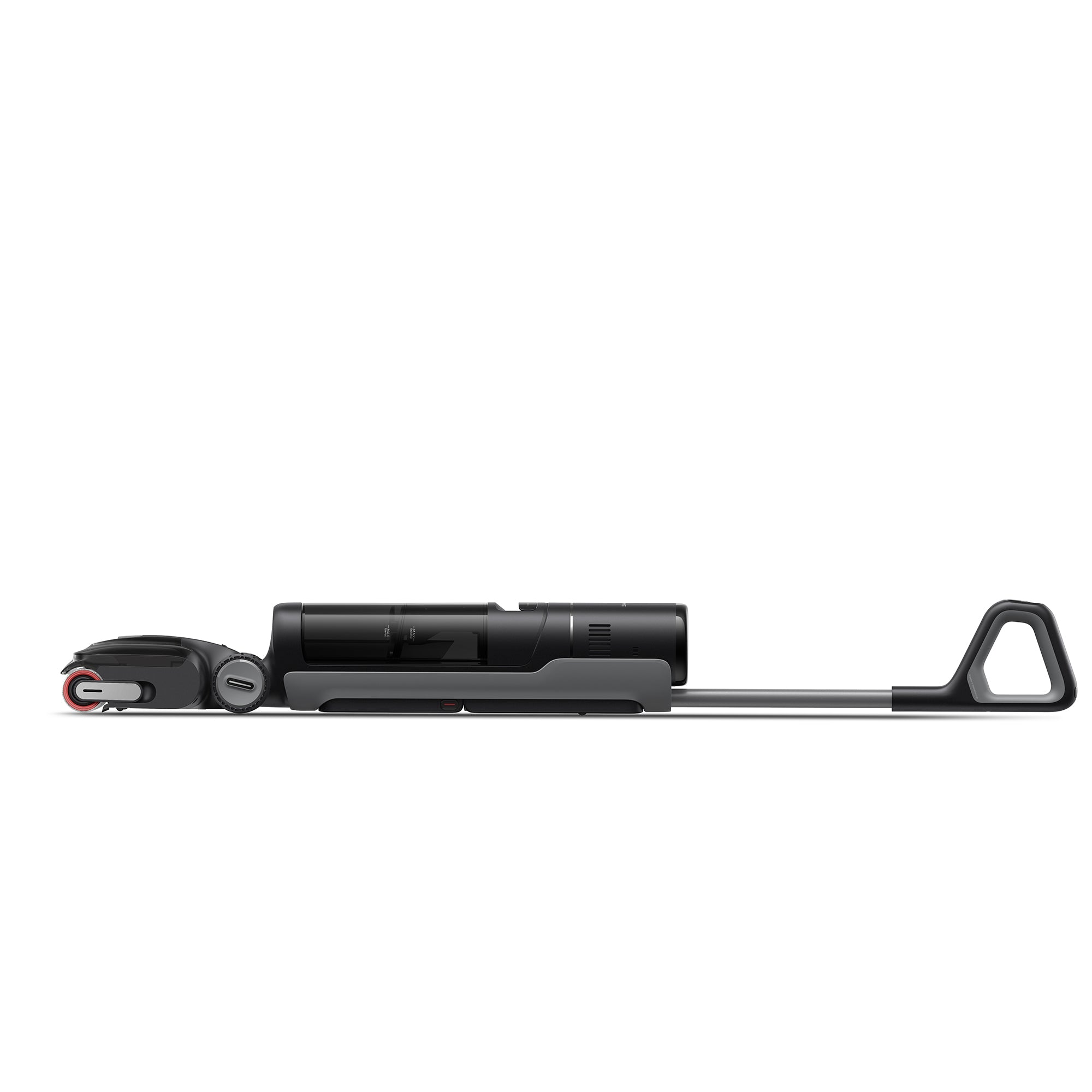 Dreame H12 Dual FlexReach Wet And Dry Vacuum