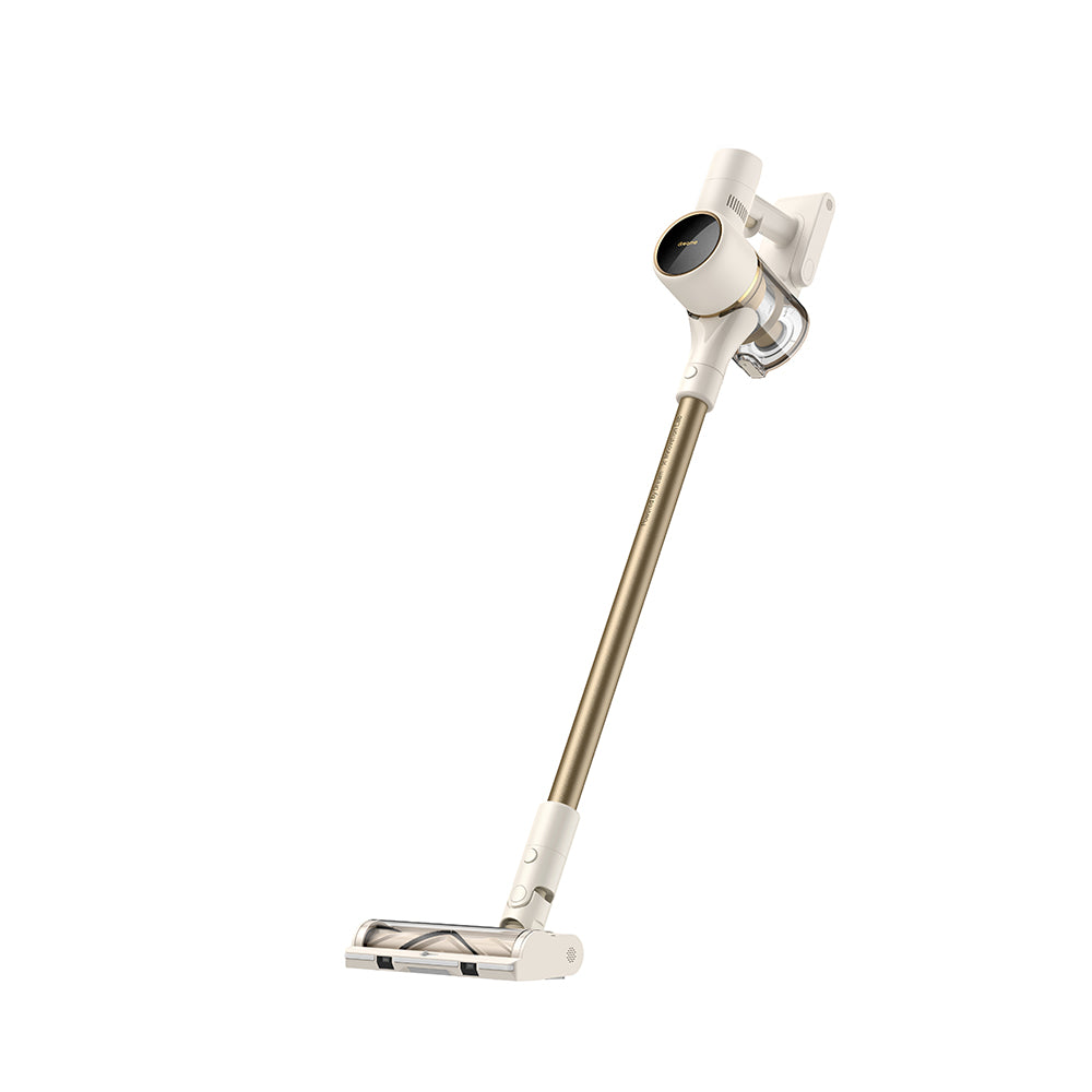 Pre order - Dreame R10 Cordless Stick Vacuum - Delivery Between 25 Jul. & 05 Aug. 2025