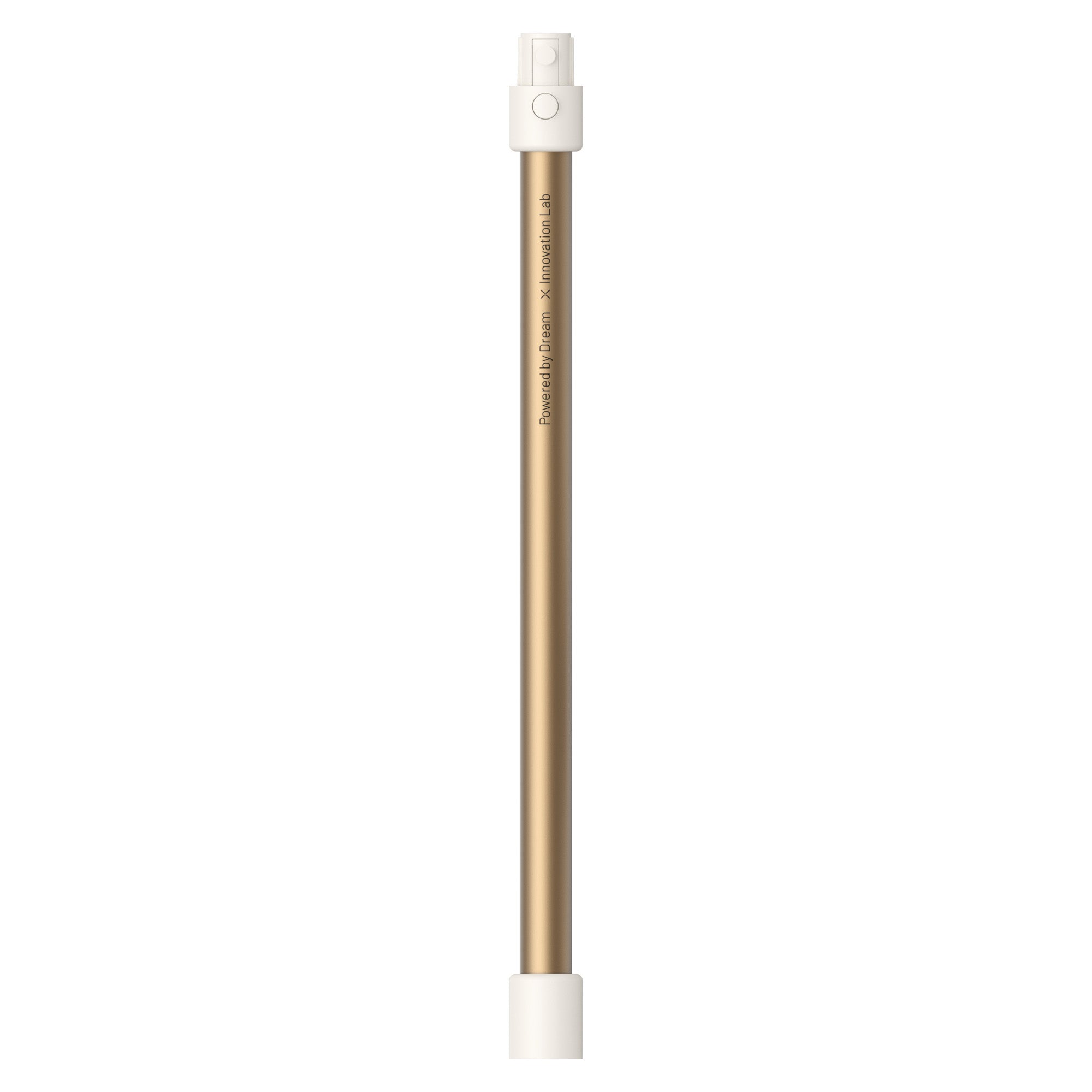 Dreame Extension Rod