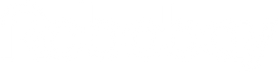 Robobay