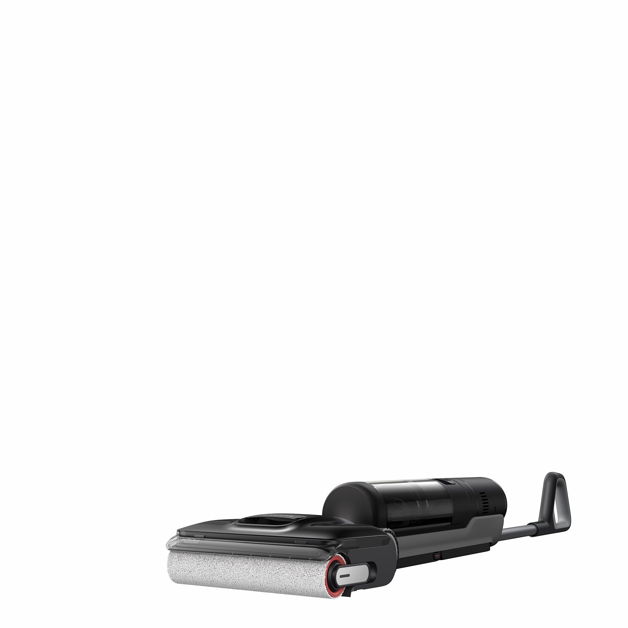 Dreame H12 Dual FlexReach Wet And Dry Vacuum