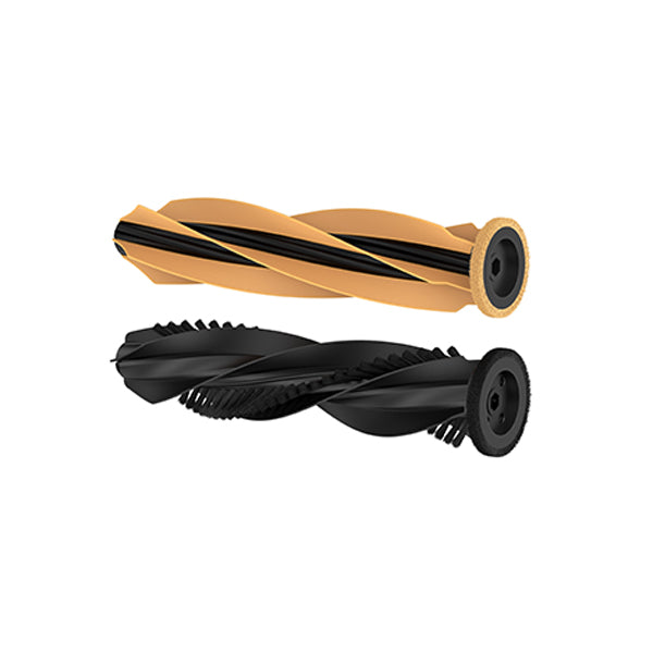 Dreame X50 Ultra Main Duo Brush
