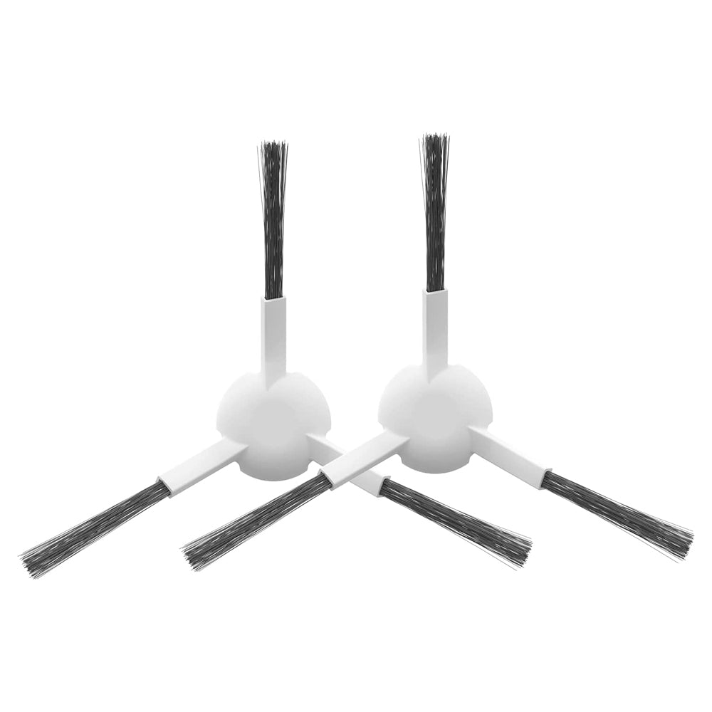 Dreame L10,L10s Ultra Side Brushes (2pcs)