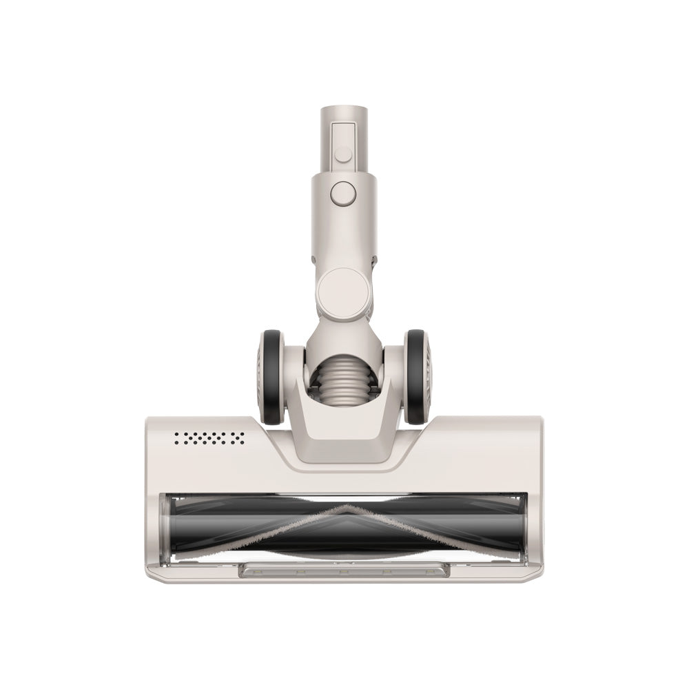 Dreame U10 Multi Brush Bar