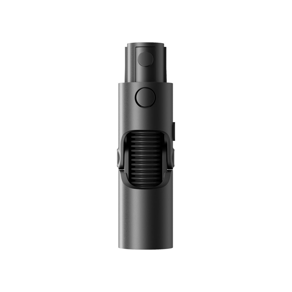 Dreame Z30 Flexible Adapter