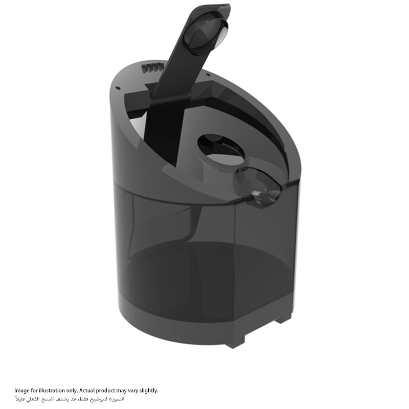 Dreame Clean Water Tank