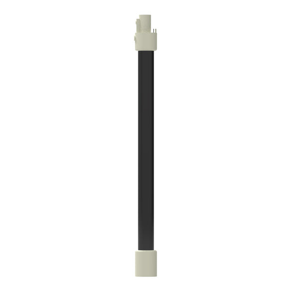 Dreame U10 Extension Rod