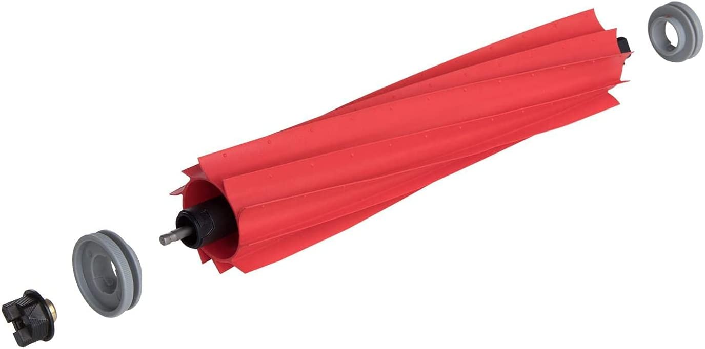 Roborock Main Brush