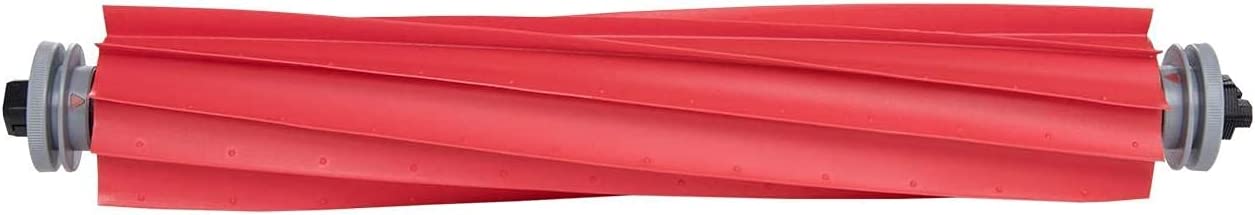 Roborock Main Brush