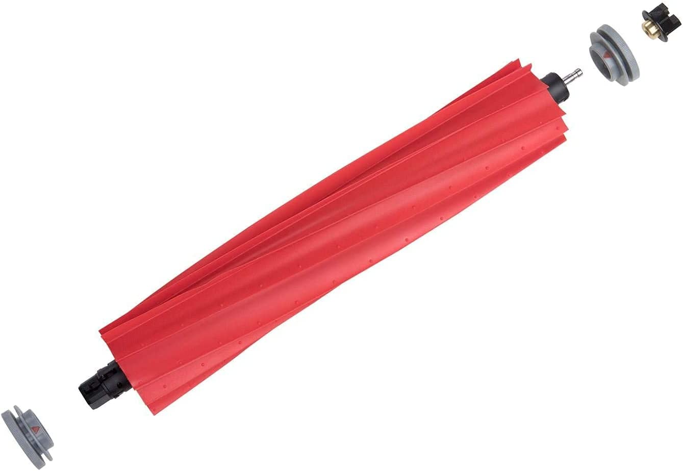 Roborock Main Brush