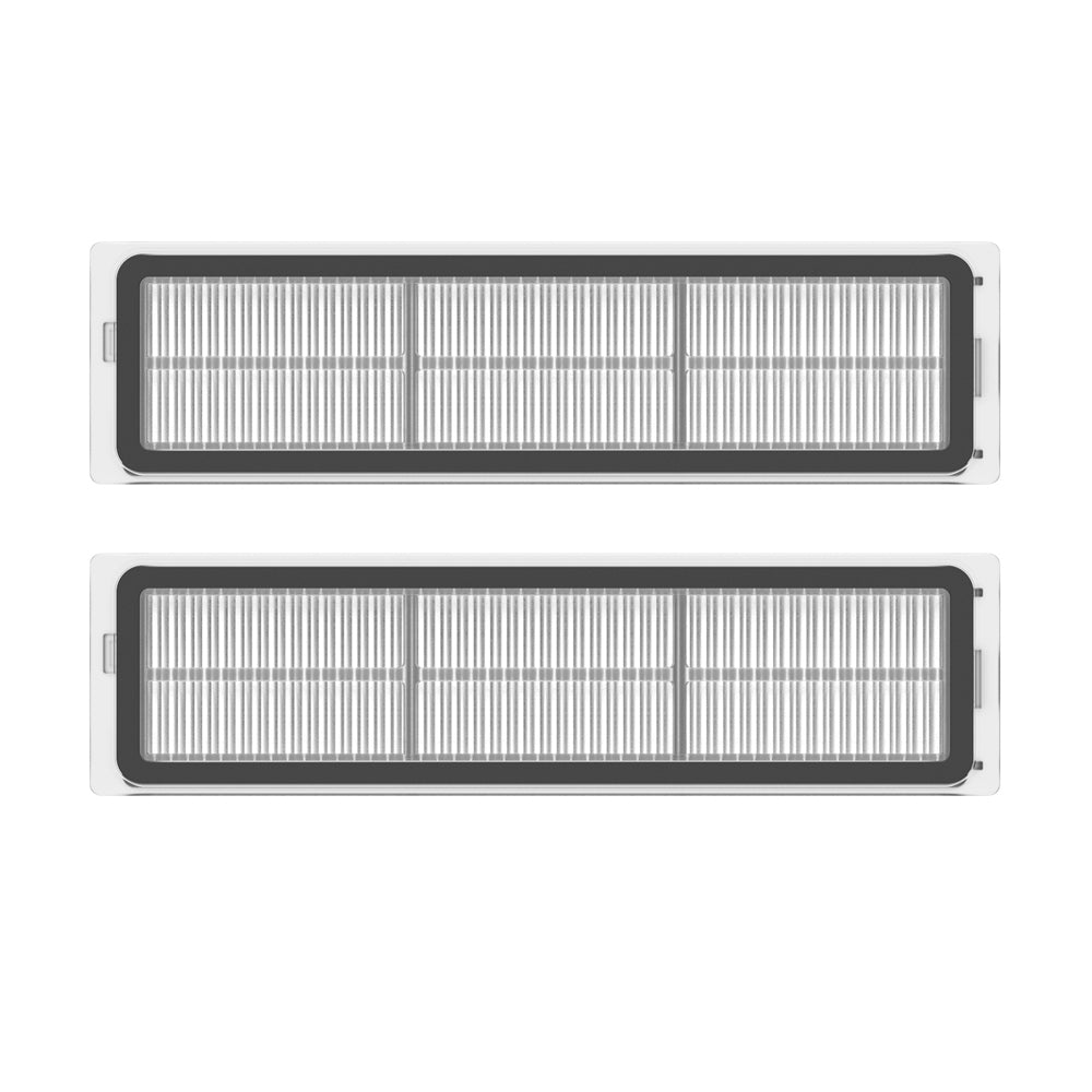 Dreame D9 Max Washable Filters (2PCS)