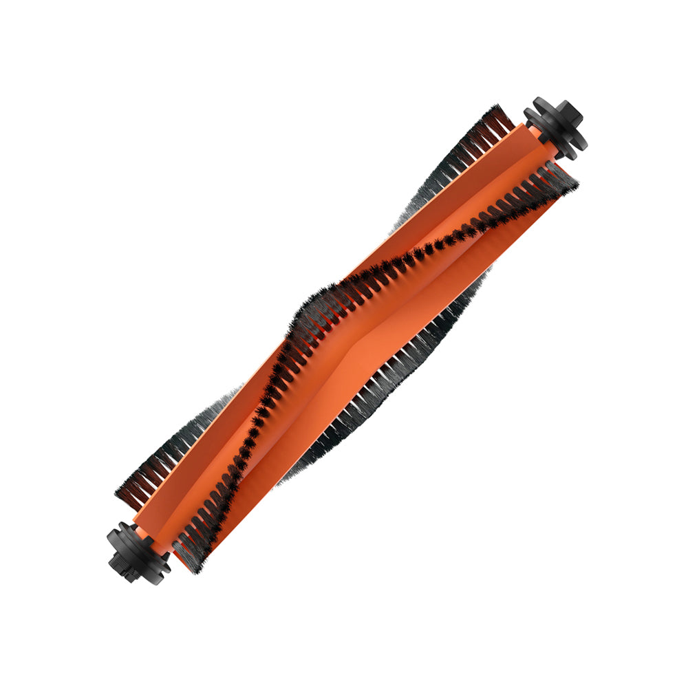 Dreame Main Brush Compatible with D10 Plus/L10 Pro/D9 Pro/D9 Max Robot Vacuum