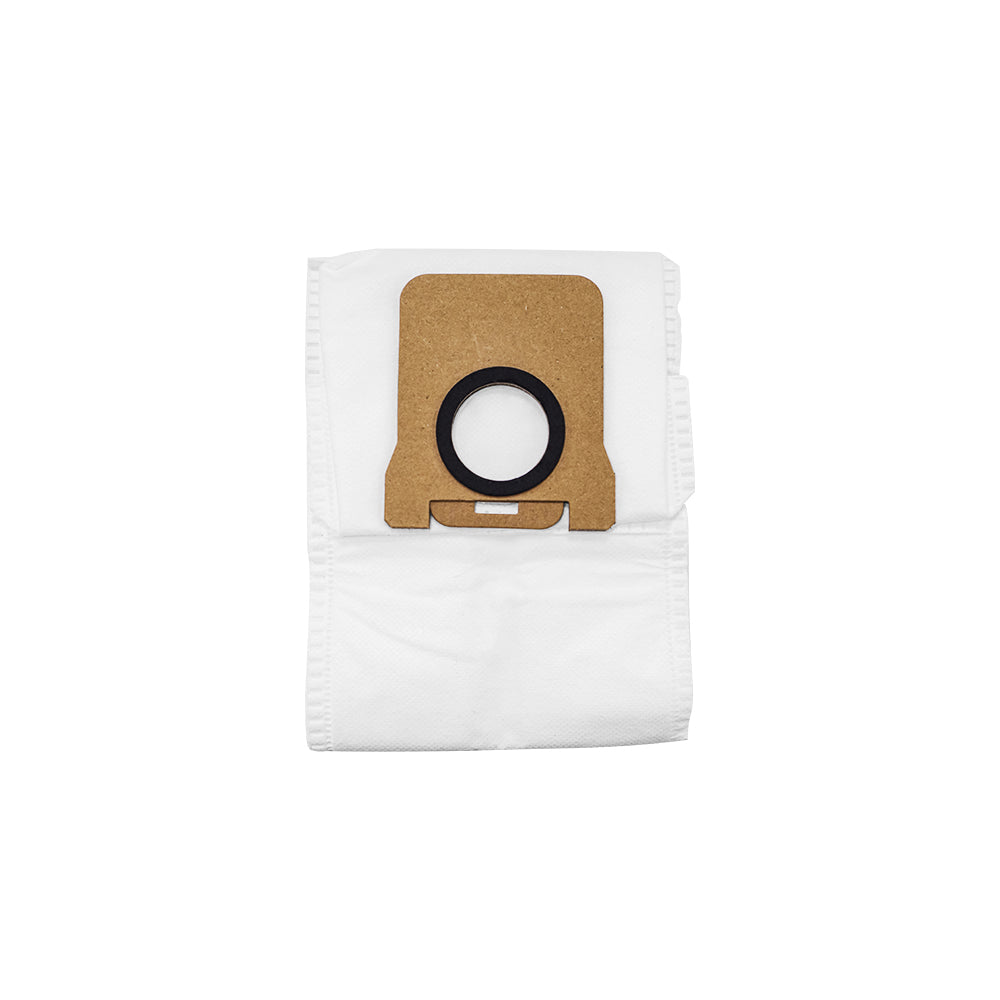 Dreame L10, L10s, L20 Ultra Dust Bags 3L (3pcs)