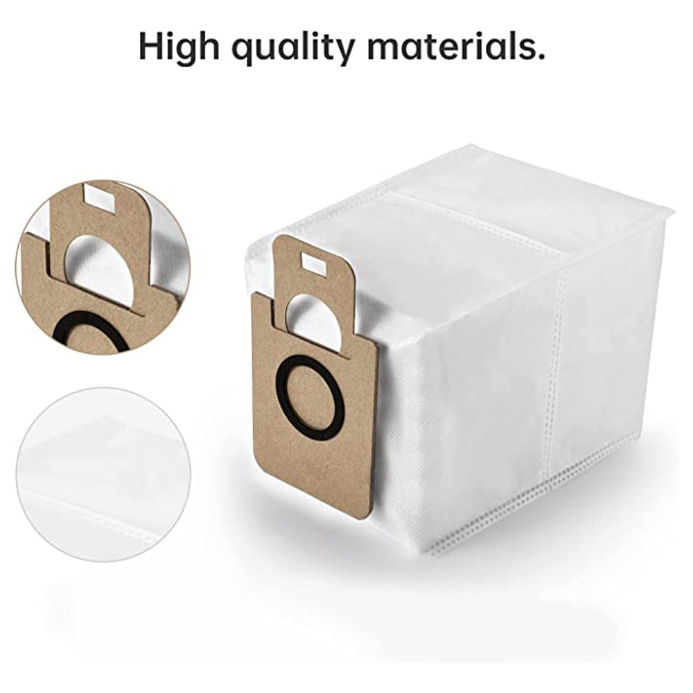 Dreame Dust Bags 3L (3pcs)