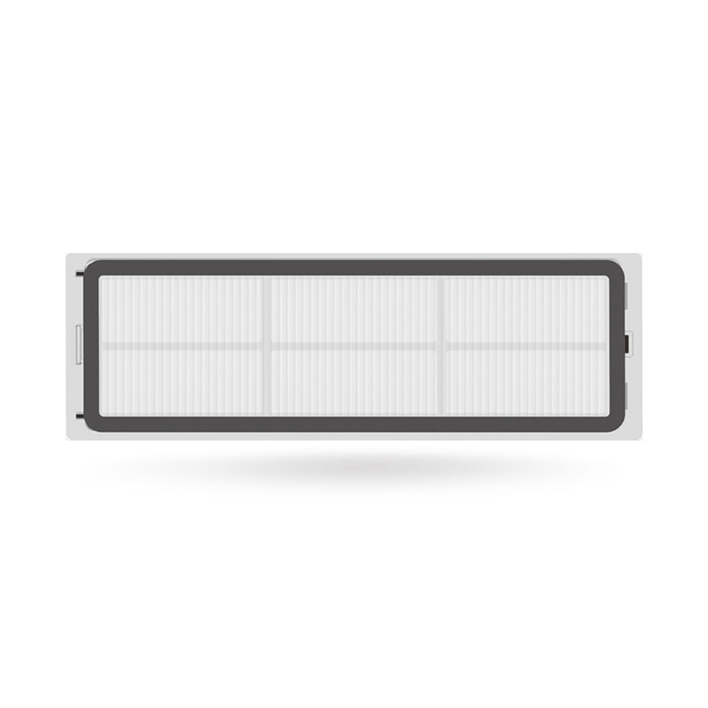 Dreame Z10 Pro/L10s Ultra/L10 Ultra/D10 Plus (Gen 2) Filter (2PCS)