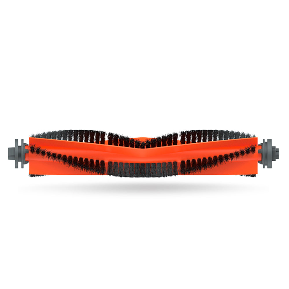 Dreame Z10 Pro Main Roller Brush (1PCS)